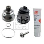 Gelenksatz, Antriebswelle FEBI BILSTEIN 186144
