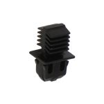 Fixation du disque BLIC 5703-04-6038013Q