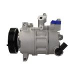 Klimakompressor NRF 32936