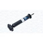 Ammortizzatore MAGNETI MARELLI 351471080000