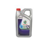 Óleo para transmissão automática CASTROL 1606C1 ON EV TF W2 5L