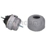 Cuscinetti, motore IMPERGOM 37432
