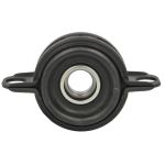 Drivaxelns mittlager TEDGUM 00289060