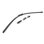 Torkarblad VALEO First Flat Blade FM75, 750mm, Front, 1 Stycke
