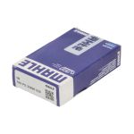 Kiertokangen laakerisarja MAHLE 029 PS 20896 025