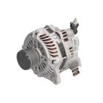 Generatore di corrente rotante STARDAX STX110058R