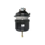 Cylindre de frein SBP 05-BCT30/30-W06