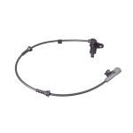Sensor, Raddrehzahl BLUE PRINT ADG07181