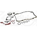 Set di guarnizioni, carter ELRING B05.150