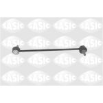 Haste/braço, estabilizador SASIC 9005099