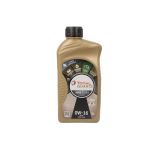Olio motore TotalEnergies 2225508 Quartz 9000 FUTURE XT 0W16 1L