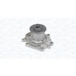 Pompe à eau MAGNETI MARELLI 350984143000