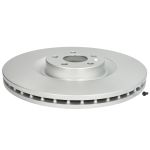 Disco de freno ABE C3V125ABE-P,1 Piezza