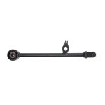 Hinterradaufhängungsarm FEBI BILSTEIN 36436