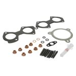 Montageset, supercharger ELRING 790.180