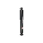 Amortisseur de chocs MAGNUM TECHNOLOGY AGG173