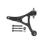 Brazo de control, suspensión de ruedas FAG 821 0665 10