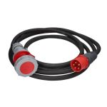 Zubehör, Kabel ELECTROMOBILITY.ONE EMONE_AC_K04_CEE63_CEE63