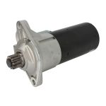 Démarreur HELLA 8EA 012 526-191