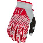 Motorradhandschuhe FLY RACING KINETIC Größe XL