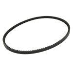 Keilrippenriemen OPTIBELT 1005469AP