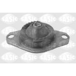 Soporte del motor SASIC 9002420