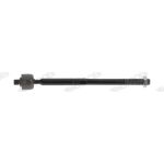 Spurstange MONROE L16223