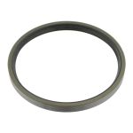 Anel de vedação, cubo de roda FEBI BILSTEIN 9012