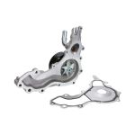 Wasserpumpe GATES 44025