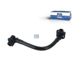 Conducto de refrigerante DT Spare Parts 3.82294