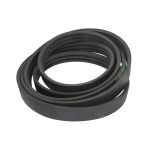 Cinghia Poly-V OPTIBELT 1003843AP