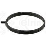 Pakking, smoorklepaansluiting ELRING 306.390