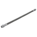 Bremsschlauch ATE 83.8615-0365.3