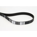 Foto van het product 2