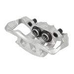 Bremssattel FERODO FCL695899