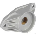 Rolamento do suporte, amortecedor da suspensão HERTH+BUSS JAKOPARTS J4420856