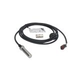 Sensor, Raddrehzahl DT SPARE PARTS 2.25333