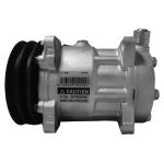 Compressore aria condizionata AIRSTAL 10-0250