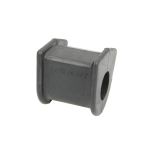 Foto van het product 2