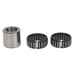Getriebelager Schaeffler INA 712 1862 10