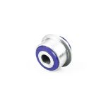 Lagerung, Lenker MPBS 06030160-00/90SHA