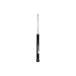 Amortisseur de chocs MAGNUM TECHNOLOGY AG0568MT