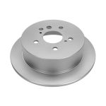 Remschijf MEYLE 37-15 523 0037/PD