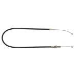 Gasleitung PARSUN F20-01020100