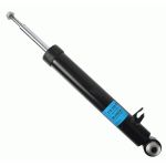 Amortisseur SACHS 315 316