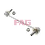 Stabilisatorstang FAG 818 0111 10