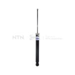 Stötdämpare SNR SA95813.19