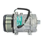 Klimakompressor SANDEN SD7H15-8278
