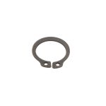 Sicherungsring DT Spare Parts 9.39017