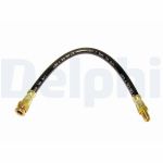 Remleiding DELPHI LH2135